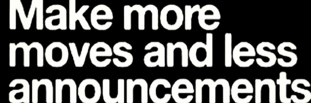 NCFoskey's profile banner image