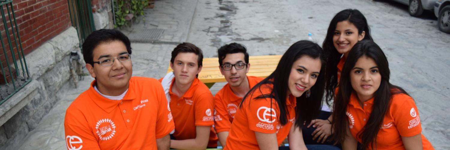comasCEGL's profile banner image