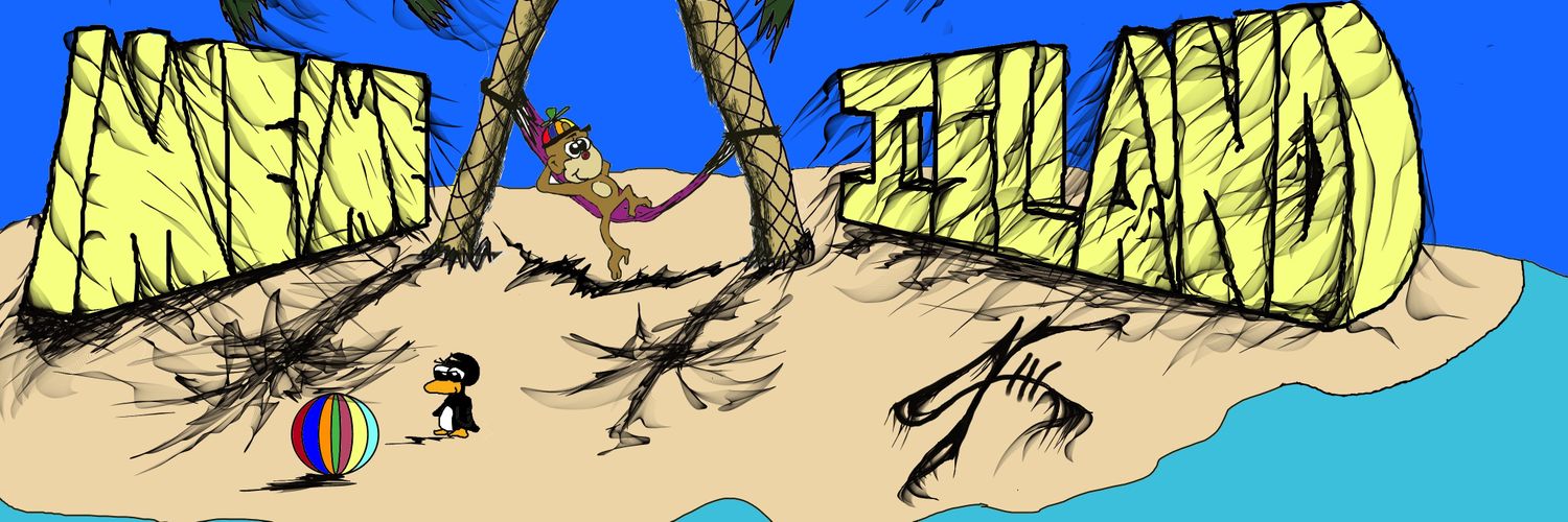 SUPER MCGOOFBALL (DR. MEMES) banner