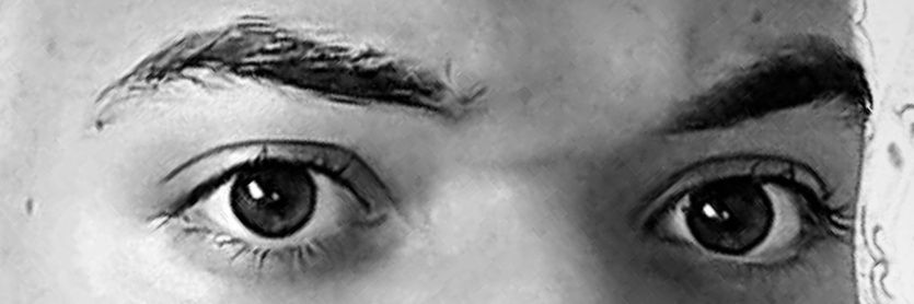 Pablo15ju's profile banner image