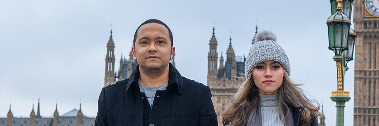 okidokz's profile banner image