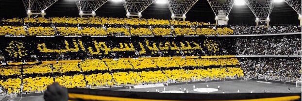 ضٓـيف .. banner