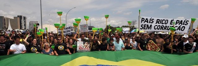 Cidadao_Alerta's profile banner image