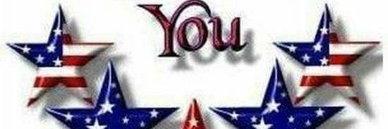 Beverly Jarshaw.@Boogie Jarshaw banner