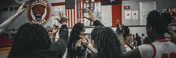 Keshia Collins banner