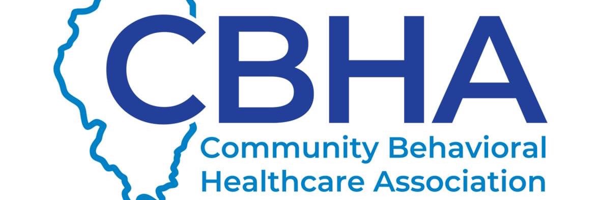 CBHA_NET's profile banner image