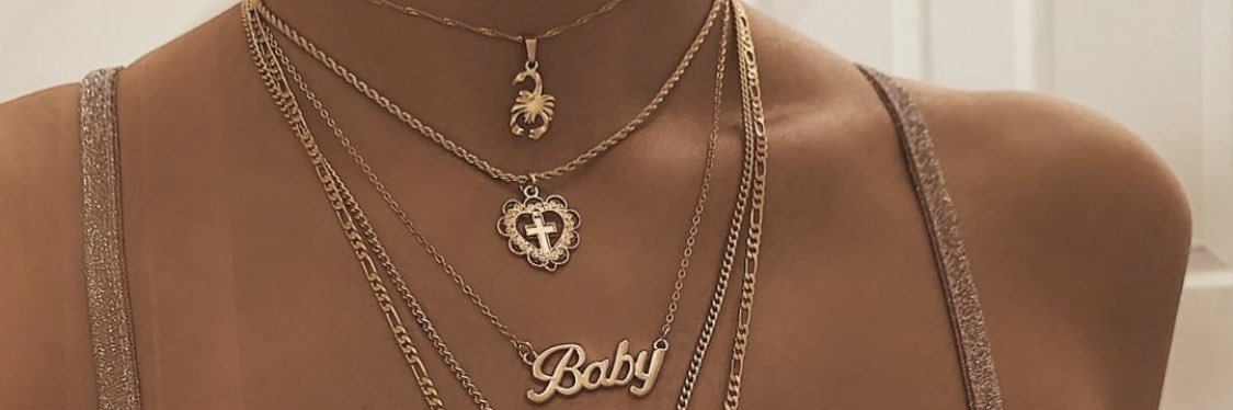 CourtCourtSun's profile banner image