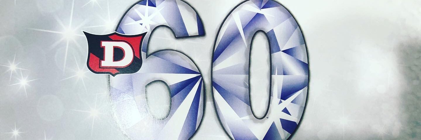 DenhamFord's profile banner image