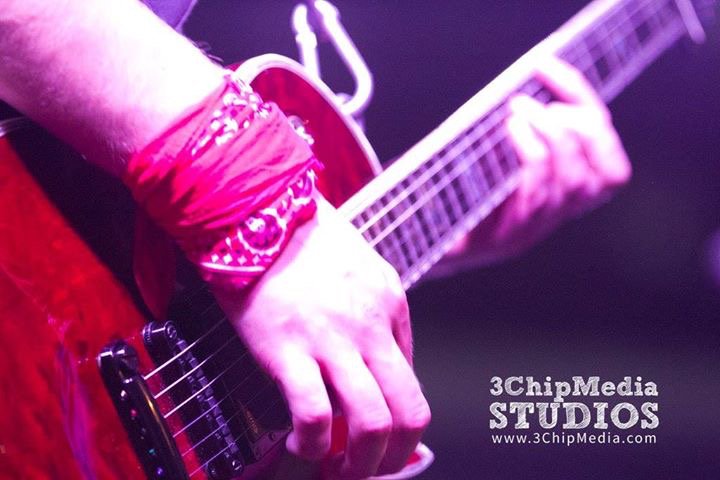 SchectaPlaya92's profile banner image