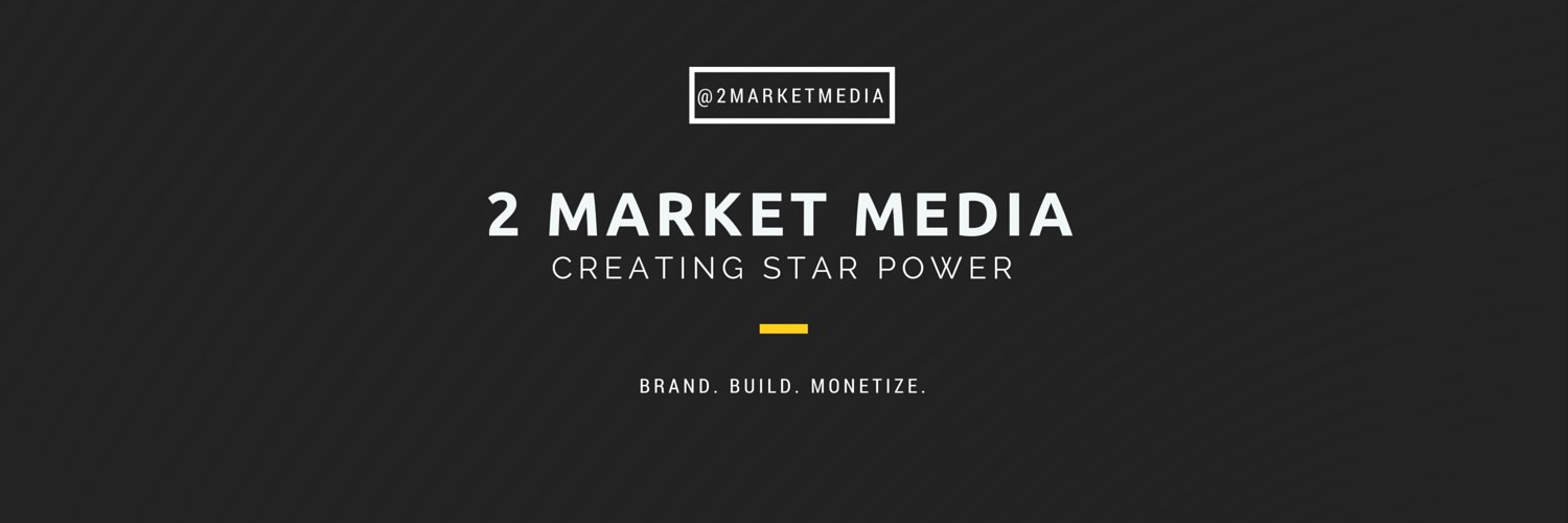 2marketmedia's profile banner image