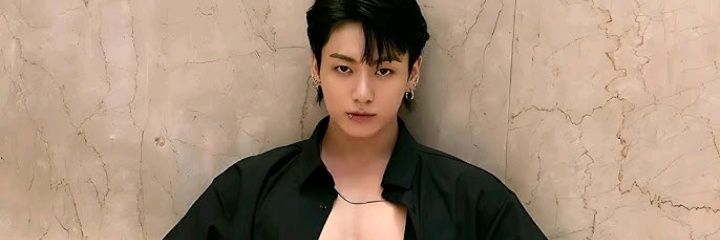 BeaRH699's profile banner image
