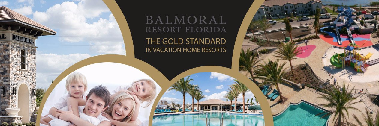 balmoralflorida's profile banner image