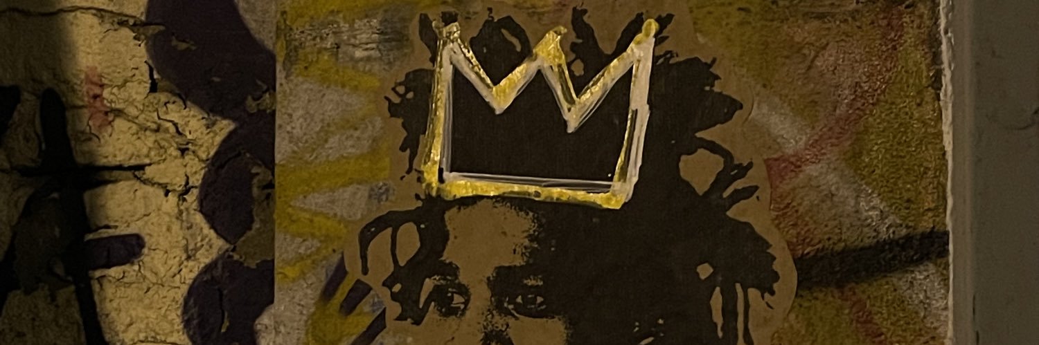 21whhy's profile banner image