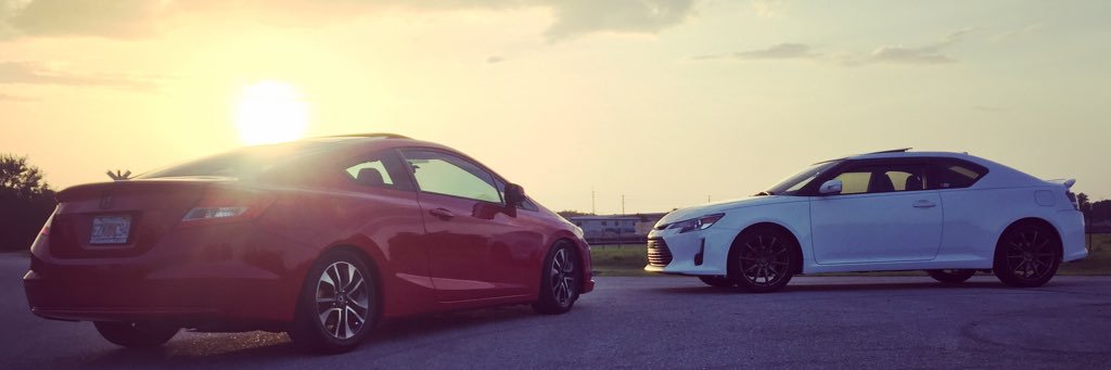 Johnelisnice's profile banner image