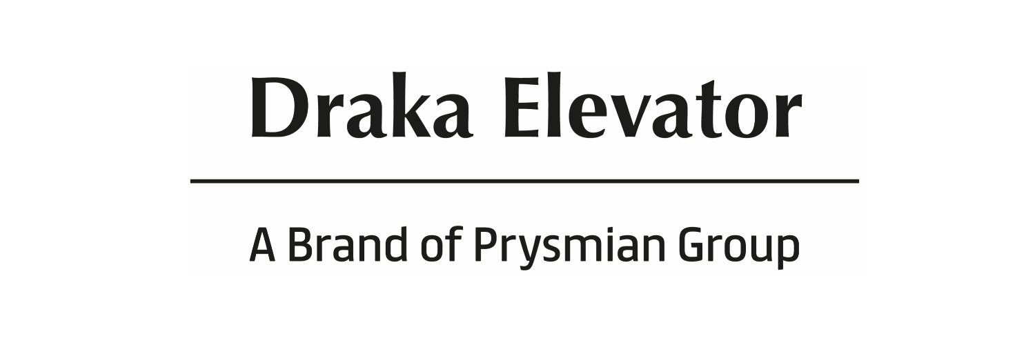 drakaelevator's profile banner image