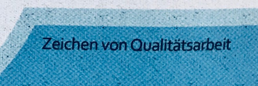 ᒍᑌᒪEᔕ Wachner 🖋 banner