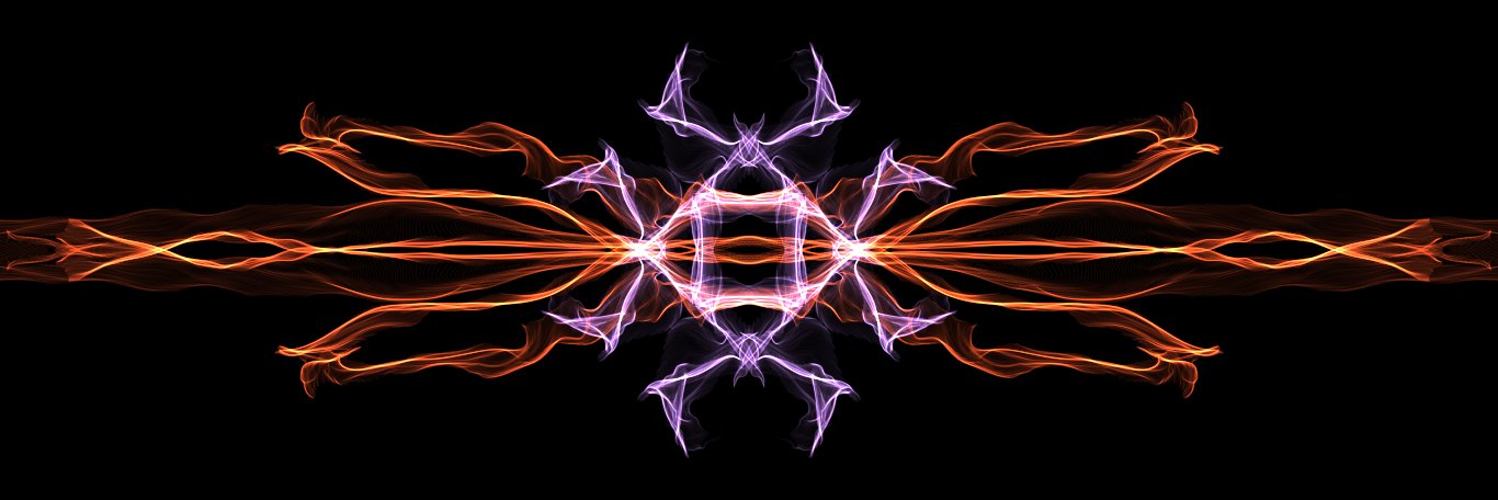 TalesOfM1's profile banner image
