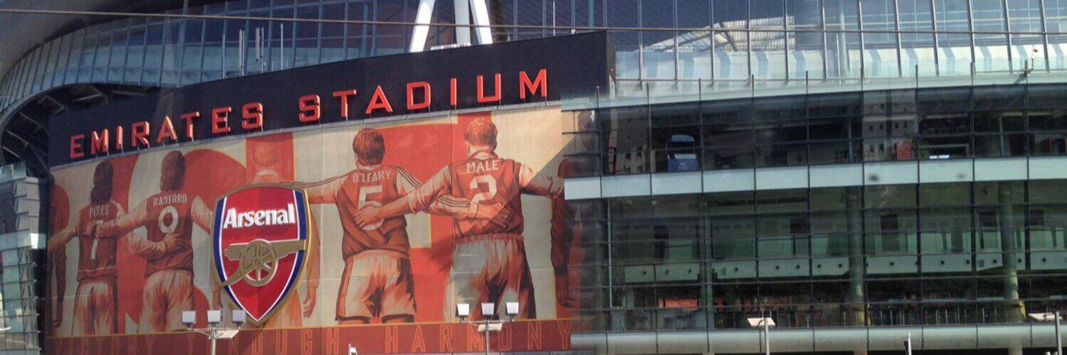 WengersNetSpend banner