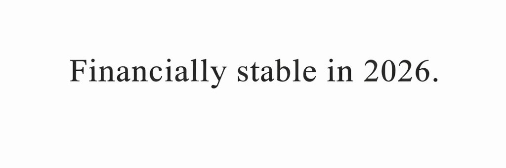 ©hris Ⓜ️ banner