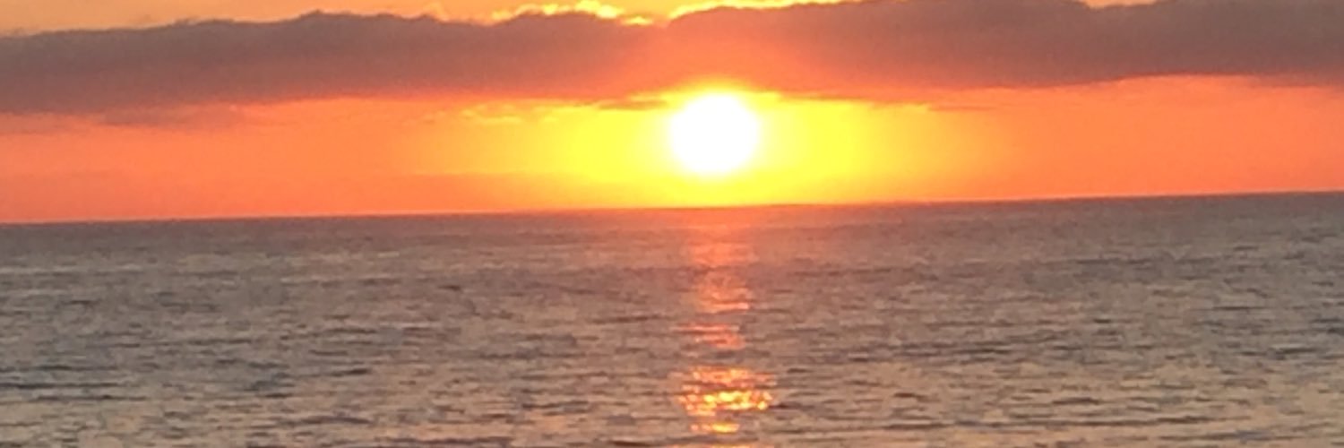 debbiehacker21's profile banner image