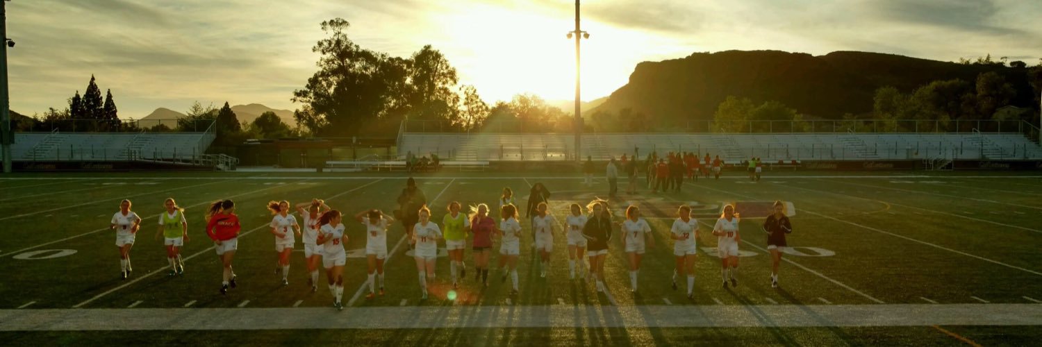 Grace G Soccer Simi banner