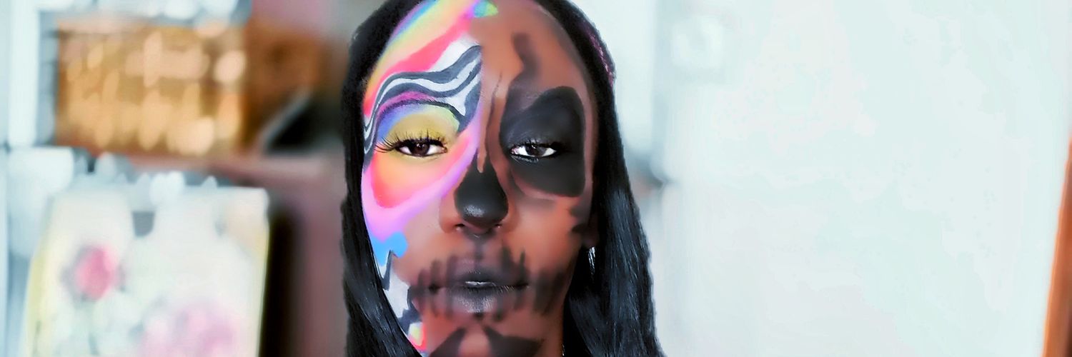 stylememonday's profile banner image