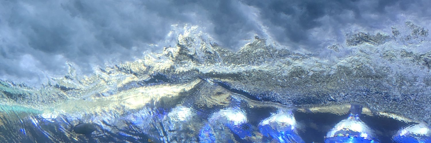 _kevynnn_'s profile banner image