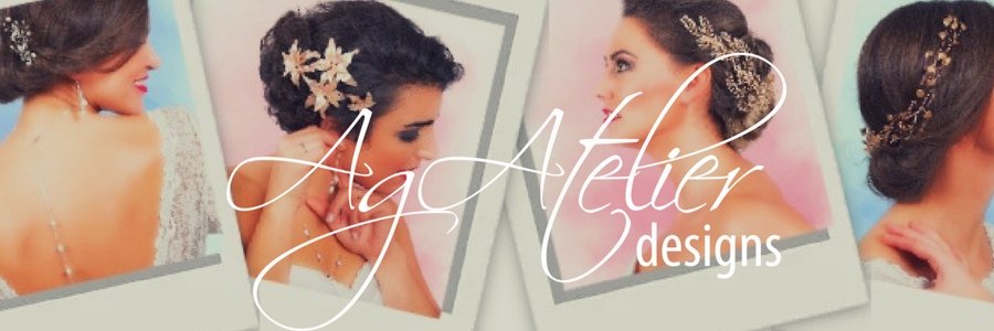 AgAtelier's profile banner image