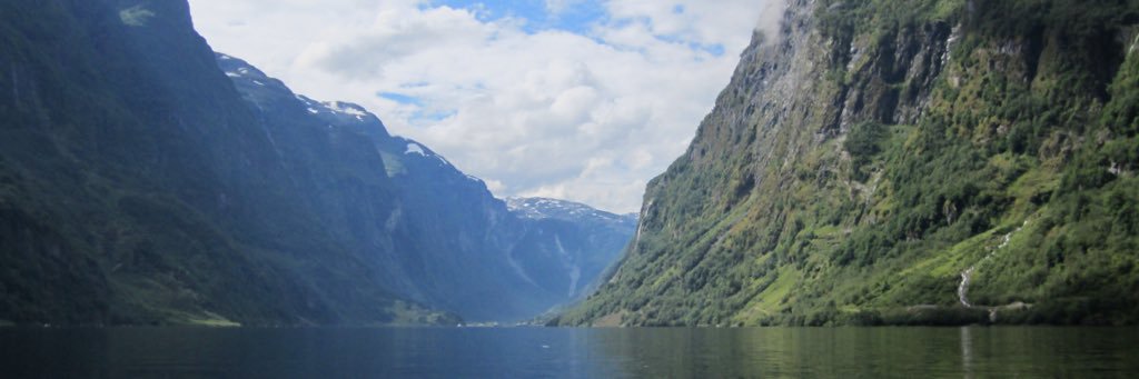 ShannonCoffey_1's profile banner image
