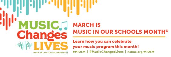 NENmusicians's profile banner image