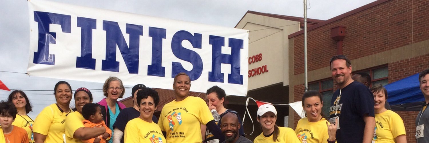 EastCobbMiddleSchool banner