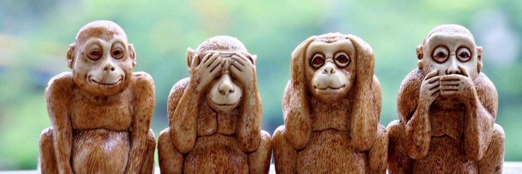 The Fourth Initiate banner