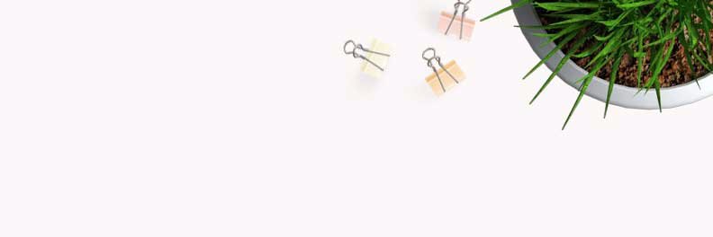 colorcodesigns's profile banner image