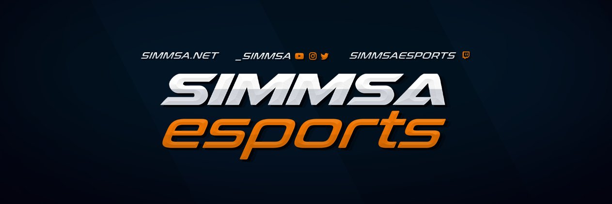 SIMMSA banner