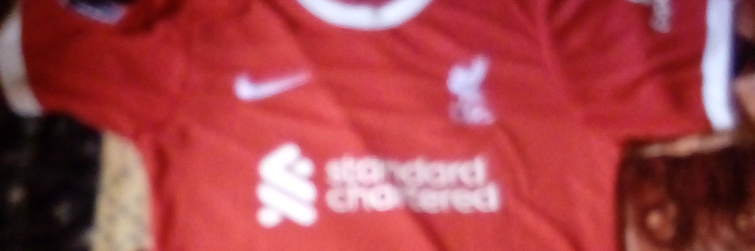 MrClementk's profile banner image