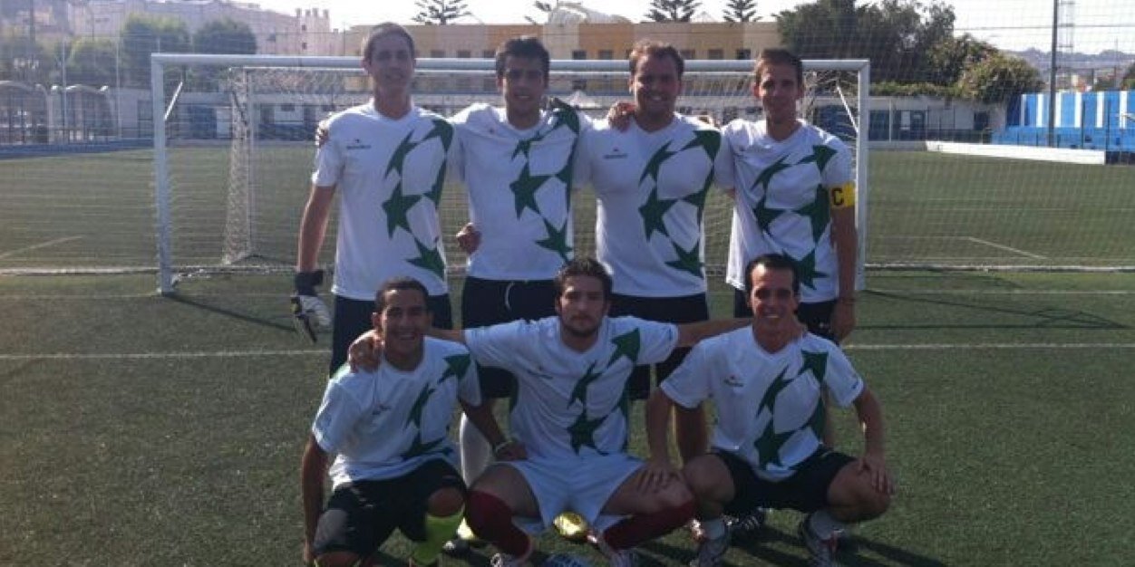 Antonio Valdivieso banner