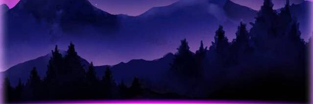 itsdeadbeat's profile banner image