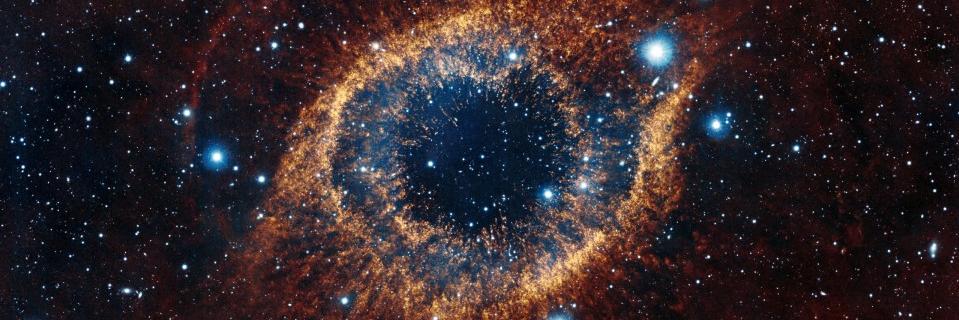 Kaneda 🤖 Ⓤ 29 ⭐ banner