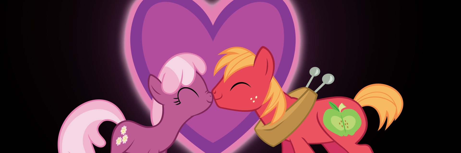 BunnycakeEFNW's profile banner image