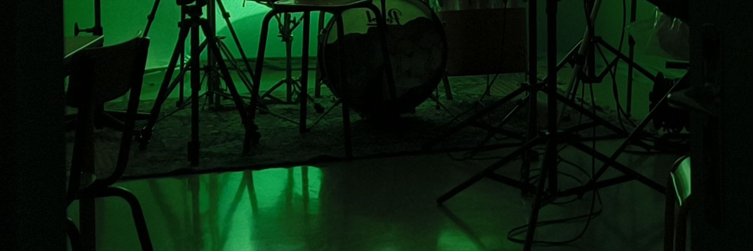 GodJdKo's profile banner image