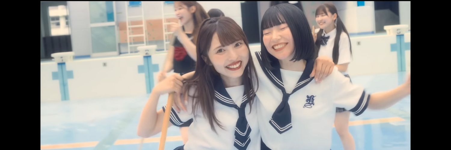 Tetsuko_Melon's profile banner image