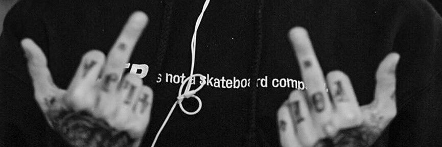 ahh__ah6's profile banner image