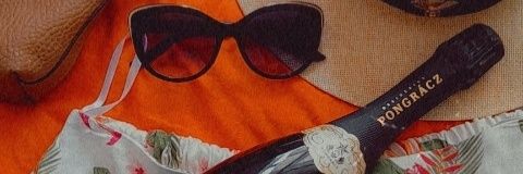 Just_Jacqy's profile banner image