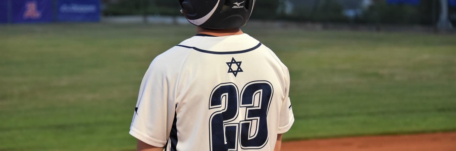 RShelem's profile banner image