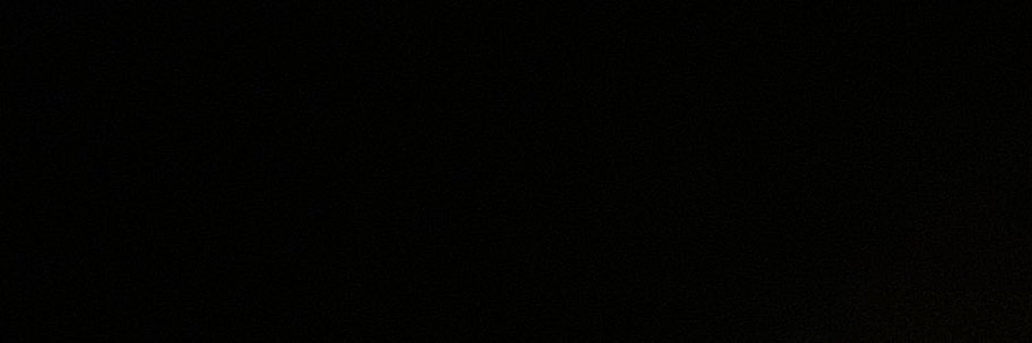 clacegabriel's profile banner image