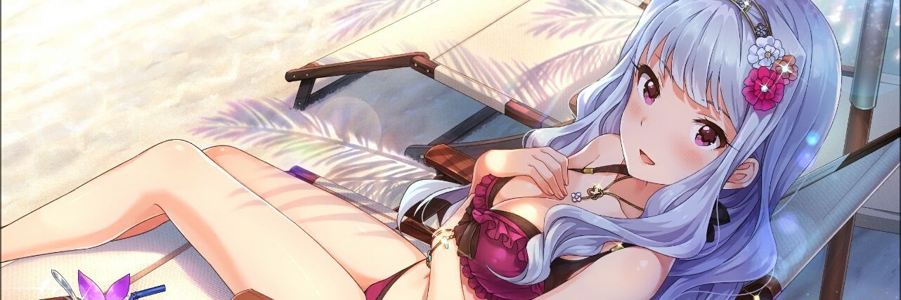 homunculus63's profile banner image