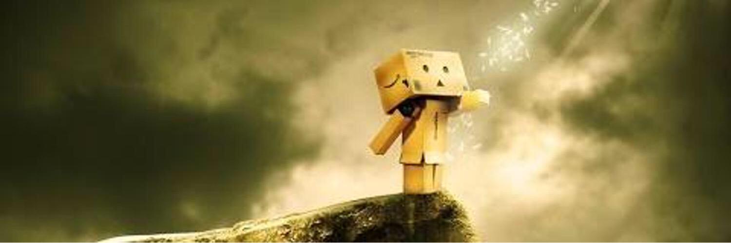 YesimTuranFB's profile banner image