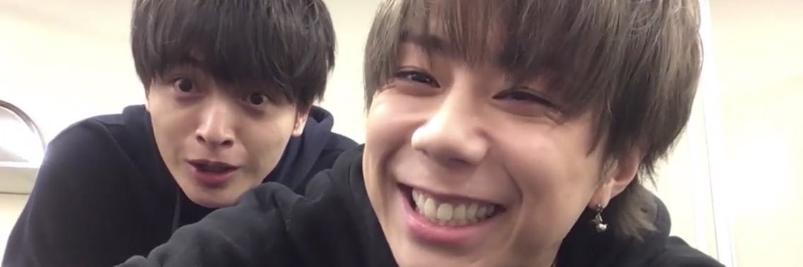 K7_mm24_'s profile banner image