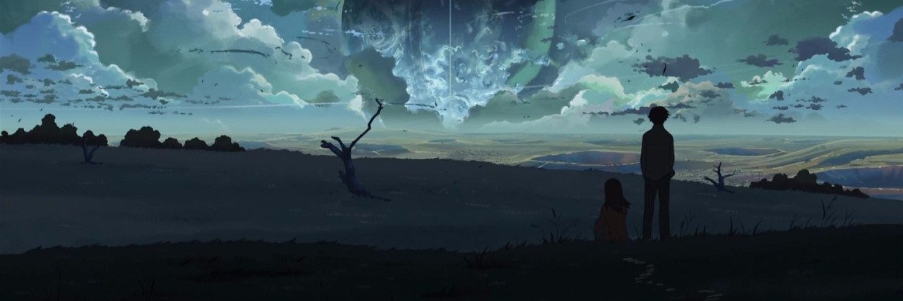 HelenMayerFrant's profile banner image