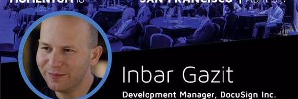 inbarga Profile Banner